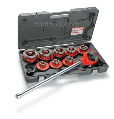 RIDGIDܵ Яʽ