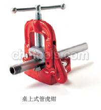 RIDGIDܵ ʽܻǯ