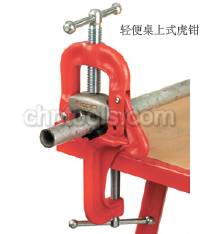 RIDGIDܵ ǯ͹ܻǯ