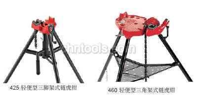 RIDGIDܵ Ǽʽܻǯ