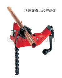 RIDGIDܵ ʽǯ
