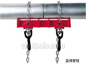 RIDGIDܵ ǯ