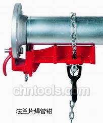 RIDGIDܵ ǯ