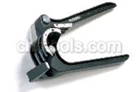 RIDGIDܵ 456