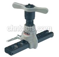 美国里奇RIDGID管道工具 458R型扩喇叭口器