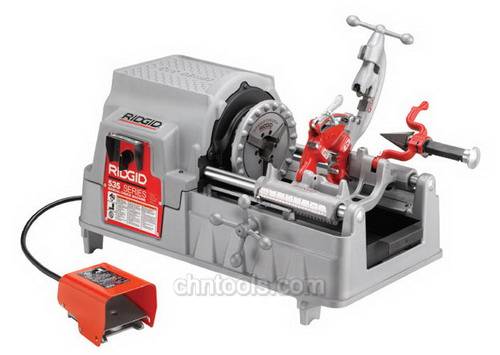 RIDGIDܵ 535͹ƻ