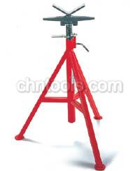 RIDGIDܵ Vͷ֧