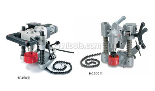 RIDGIDܵ HC300/HC450;׻
