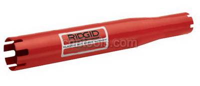 RIDGIDܵ ݶñǯ