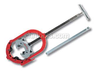 RIDGIDܵ ½ʽʽܸ