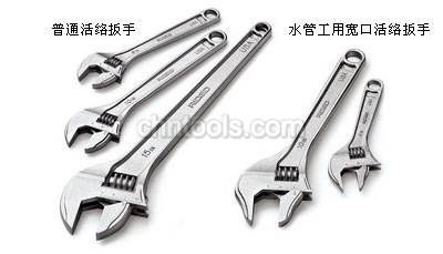 RIDGIDܵ 