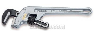 RIDGIDܵ бǯ