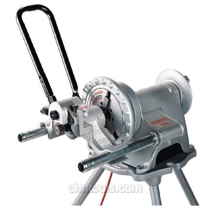 RIDGIDܵ 916͹
