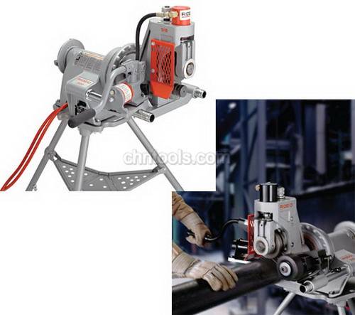 RIDGIDܵ 918ѹʽ