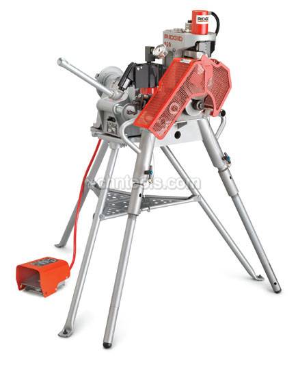 RIDGIDܵ 920