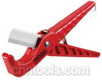RIDGIDܵ BS-100SBK-125Sͼʽ