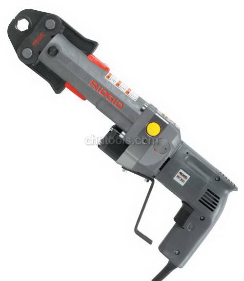 RIDGIDܵ RP300綯ѹӹ