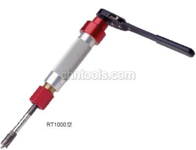 RIDGIDܵ RT1000Сʹѹ
