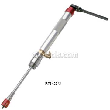 美国里奇RIDGID管道工具 RT3422型带压开孔器