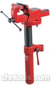 RIDGIDܵ ̨ǯװ