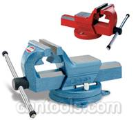 RIDGIDܵ Fϵ̨ǯ