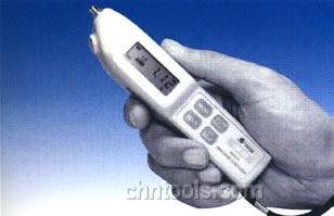 日本理音RION仪器仪表 轴承及齿轮箱检测仪VM-70