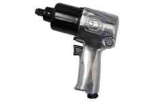 SATA 1/2"רҵǿ