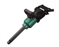 SATA 1"