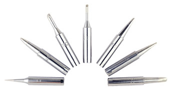 SATA 5Ǧͷ