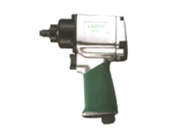 SATA3/8"ǿ