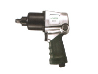 SATA1/2"ǿ