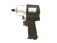 SATA1/2"ϲ