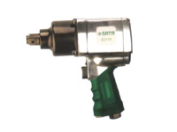 SATA3/4"ǿ