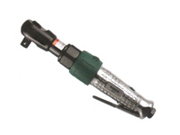 SATA1/2"ǿְ