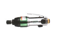 SATAֱʽ˿