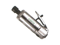 SATA6MMĥ