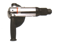 SATA5"ĥ