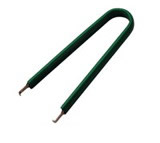 SATA IC