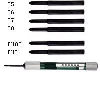 SATA 6ʮ֡˿