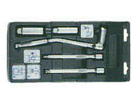 SATA 510MMϵлͲ