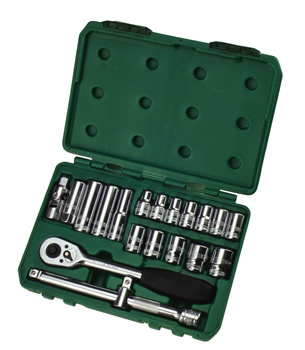 SATA 2012.5MMϵͲ