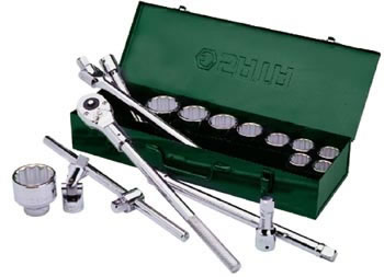 SATA 1519MMϵ12Ͳ