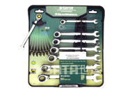 SATA 8˫