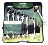 SATA 7׻ͷ