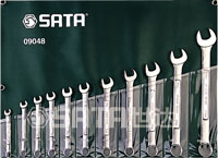 SATA 14Ӣȫ׹ð