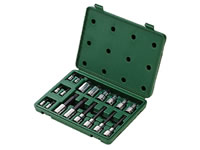 SATA 186.312.5MMϵͲ