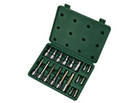 SATA 186.312.5MMϵͲ