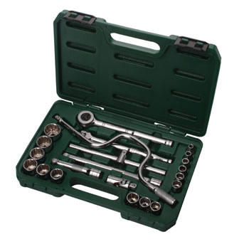SATA 2212.5MMϵӢͲ