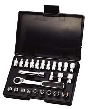 SATA 2513MMϵд͸ʽͲ