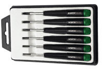 SATA 6һ֡ʮ΢˿